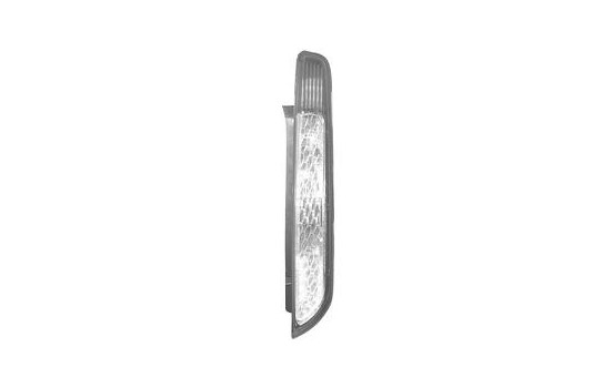 Rear light right 3/5-door 1866932 Origineel, Image 2