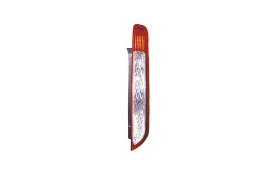 Rear light right 3/5-door 1866932 Origineel