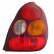 Rear light right 3 Door Hatchback 5388922 Van Wezel, Thumbnail 4