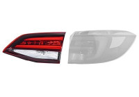 Rear light right 3811928 Van Wezel
