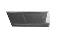 Rear light right 4089928 Van Wezel