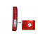 Rear light right 4395932 Van Wezel, Thumbnail 2