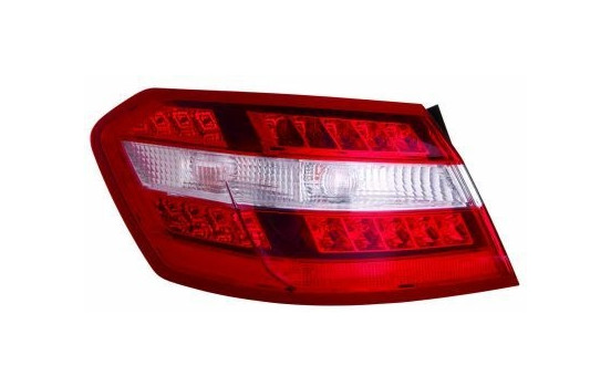 Rear light right 440-1968R-UE Depo