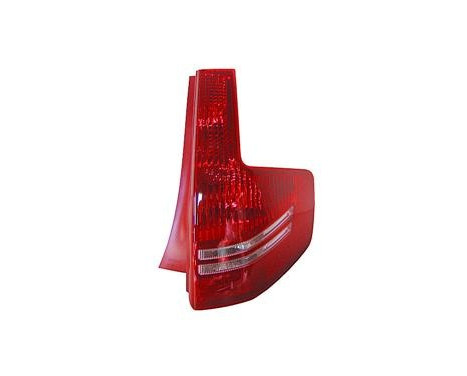 Rear light right 5-door 0970932 Origineel