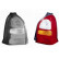 Rear light right 5207932 Van Wezel, Thumbnail 2