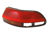Rear light right 5318932 Van Wezel