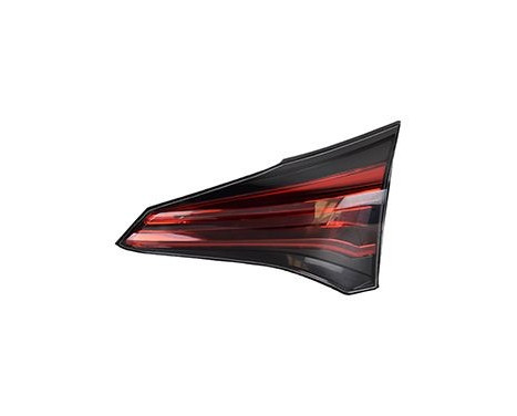 REAR LIGHT RIGHT 5474924 Van Wezel