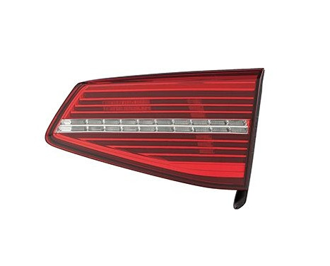 Rear light right 5743928 Van Wezel