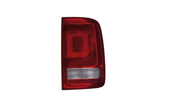 Rear light right 5786934 Van Wezel