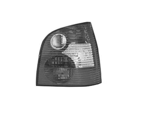 Rear light right 5827932 Van Wezel, Image 2