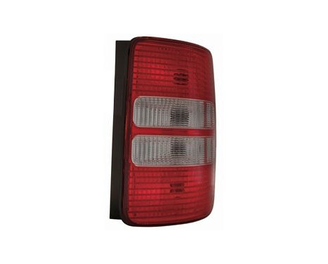 Rear light right 5868936 Van Wezel
