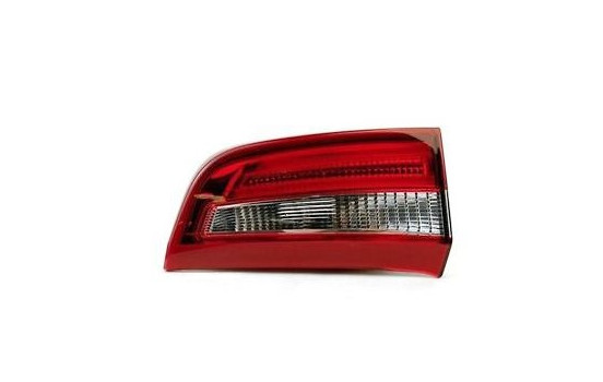 Rear light right 5922924 Van Wezel