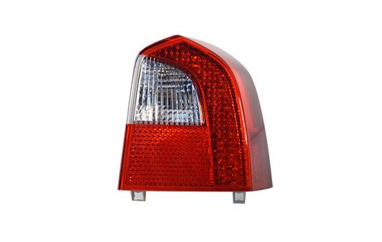 Rear light right 5933922 Van Wezel