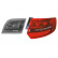 Rear light right 5P. Exterior LLG401 Magneti Marelli