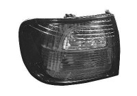Rear light right 5th month 1999 outside 4-door VALEO 3349922 Van Wezel