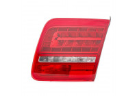 Rear light right 6107670216008 Origineel