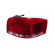 Rear light right 6113670201008 Origineel, Thumbnail 3