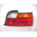 Rear light right 6229670831006 Origineel