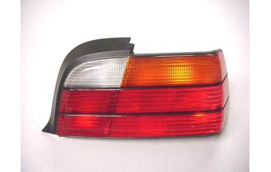 Rear light right 6229670831006 Origineel