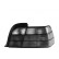 Rear light right 6229670831006 Origineel, Thumbnail 2