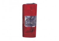 REAR LIGHT RIGHT 6614670205006 Origineel