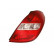Rear light right 8238932 Van Wezel, Thumbnail 2