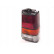 Rear light right 86+ LLA551 Magneti Marelli, Thumbnail 2