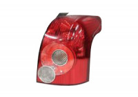 Rear light right 9454670804004 Origineel