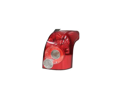 Rear light right 9454670804004 Origineel
