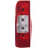 Rear light right 9EL 171 968-021 Hella