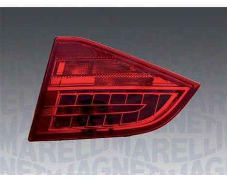 Rear light right AVANT Inside LED LLG561 Magneti Marelli, Image 2
