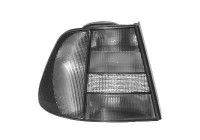 Rear light right CLASSIC 5826932 Origineel