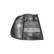 Rear light right CLASSIC 5826932 Origineel