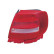 Rear light right CLASSIC 5826932 Origineel, Thumbnail 3