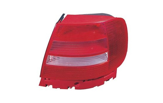Rear light right CLASSIC 5826932 Origineel, Image 3