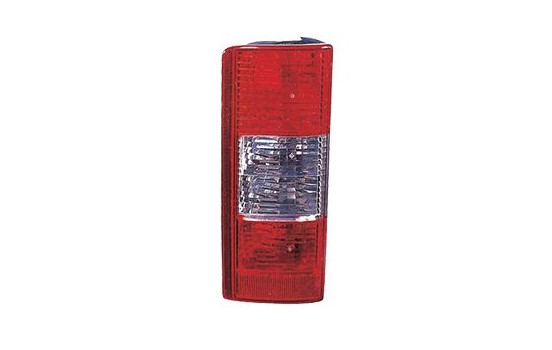 Rear light right COMBO 3789932 Van Wezel, Image 4