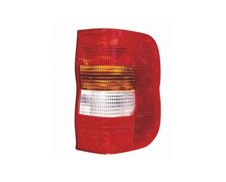 Rear light right COMBO VALEO 3788932 Origineel, Image 3