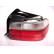 Rear light right COMPACT WHITE 0641926 Magneti Marelli, Thumbnail 2