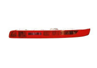 Rear light right Dans Pare-Choc 0380930 Origineel