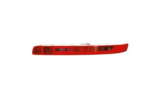 Rear light right Dans Pare-Choc 0380930 Origineel