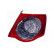 Rear light right EXTERIOR 5886922 Van Wezel