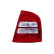 Rear light right from 10th month 2000 SEDAN 7621932 Van Wezel, Thumbnail 2