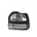 Rear light right from 1992 4-DOOR 4320932 Van Wezel, Thumbnail 2