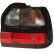 Rear light right from 1992 4-DOOR 4320932 Van Wezel, Thumbnail 3