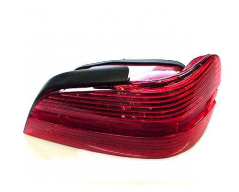 Rear light right from 1999 SEDAN 4049932 Van Wezel, Image 3