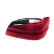 Rear light right from 1999 SEDAN 4049932 Van Wezel, Thumbnail 3