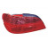 Rear light right from 1999 SEDAN 4049932 Van Wezel, Thumbnail 4