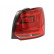 REAR LIGHT RIGHT from '14 LLL191 Magneti Marelli