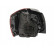 REAR LIGHT RIGHT from '14 LLL191 Magneti Marelli, Thumbnail 2