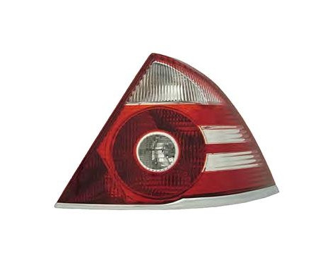 Rear light right from 5th month 2005+ SEDAN 1880932 Origineel